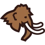 Mammouth AI