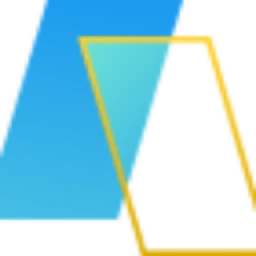 TeamAI